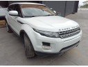 MORRO COMPLETO LR072581 LR072581 
