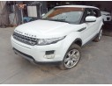 MORRO COMPLETO LR072581 LR072581 