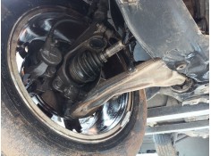 Recambio de brazo suspension inferior delantero derecho para land rover evoque hse dynamic referencia OEM IAM    2