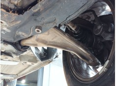 Recambio de brazo suspension inferior delantero izquierdo para land rover evoque hse dynamic referencia OEM IAM    2