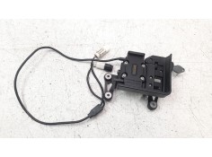 Recambio de sistema navegacion gps para bmw r 1200 r r 1200 r referencia OEM IAM 77528535826  