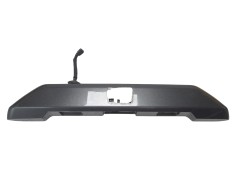 Recambio de moldura para ford tourneo custom v362 autobús (f3) 2.0 ecoblue mhev referencia OEM IAM GK2143404 320D001370 