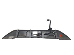 Recambio de moldura para ford tourneo custom v362 autobús (f3) 2.0 ecoblue mhev referencia OEM IAM GK2143404 320D001370  2