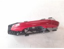 MANETA EXTERIOR DELANTERA IZQUIERDA 5G0837205N 5G0837205N 