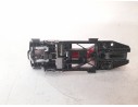 MANETA EXTERIOR DELANTERA IZQUIERDA 5G0837205N 5G0837205N 