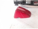 MANETA EXTERIOR DELANTERA IZQUIERDA 5G0837205N 5G0837205N 