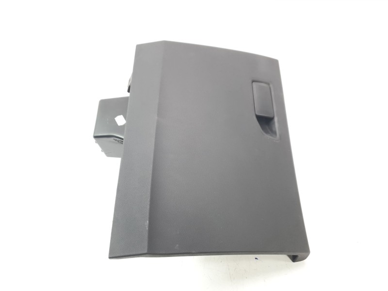 Recambio de guantera para peugeot 3008 allure referencia OEM IAM 16180681ZD  