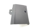 GUANTERA 16180681ZD 16180681ZD 