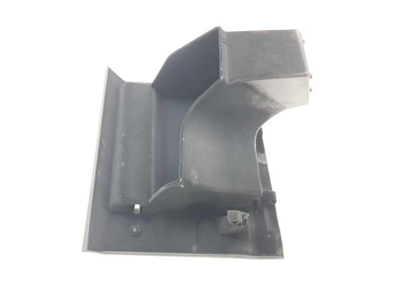 Recambio de guantera para peugeot 3008 allure referencia OEM IAM 16180681ZD  