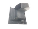 GUANTERA 16180681ZD 16180681ZD 