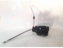 CERRADURA PUERTA TRASERA IZQUIERDA A0997302701 A0997302701 