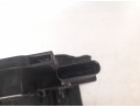 CERRADURA PUERTA TRASERA IZQUIERDA A0997302701 A0997302701 