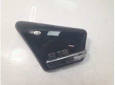 Recambio de moldura para bmw r 18 r 18 classic (rh18) referencia OEM IAM    2