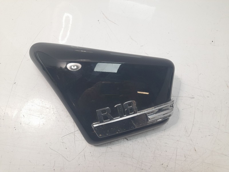 Recambio de moldura para bmw r 18 r 18 classic (rh18) referencia OEM IAM 944505104  