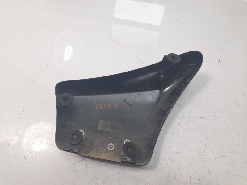 Recambio de moldura para bmw r 18 r 18 classic (rh18) referencia OEM IAM 944505104  