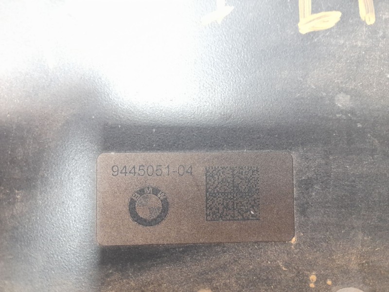 Recambio de moldura para bmw r 18 r 18 classic (rh18) referencia OEM IAM 944505104  