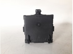 Recambio de modulo confort para mercedes-benz clase a berlina (bm 177) a 200 d (117.112) referencia OEM IAM A1779005505   2