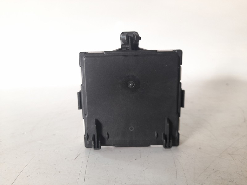 Recambio de modulo confort para mercedes-benz clase a berlina (bm 177) a 200 d (117.112) referencia OEM IAM A1779005505  