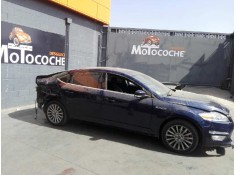 FORD MONDEO BER. (CA2)