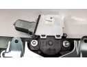 TECHO ELECTRICO 6320324071 6320324071 