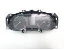 CUADRO INSTRUMENTOS 2G0920730A 2G0920730A 