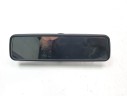 RETROVISOR INTERIOR 3C0857511J 
