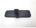 RETROVISOR INTERIOR 3C0857511J 