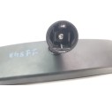 RETROVISOR INTERIOR 3C0857511J 
