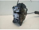 CERRADURA PUERTA TRASERA IZQUIERDA 825030001R 