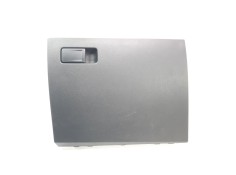 GUANTERA 2G1857097F 2G1857097F 