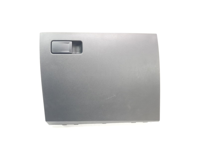 Recambio de guantera para volkswagen polo edition referencia OEM IAM 2G1857097F  