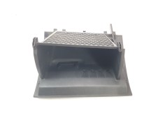 Recambio de guantera para volkswagen polo edition referencia OEM IAM 2G1857097F   2
