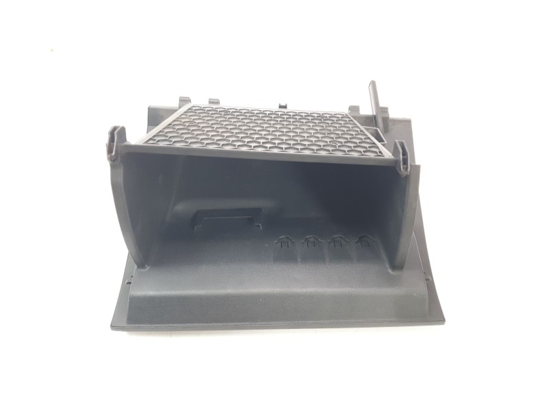 Recambio de guantera para volkswagen polo edition referencia OEM IAM 2G1857097F  
