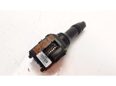 Recambio de mando limpia para kia sportage 1.6 cat referencia OEM IAM 934202Y660   2