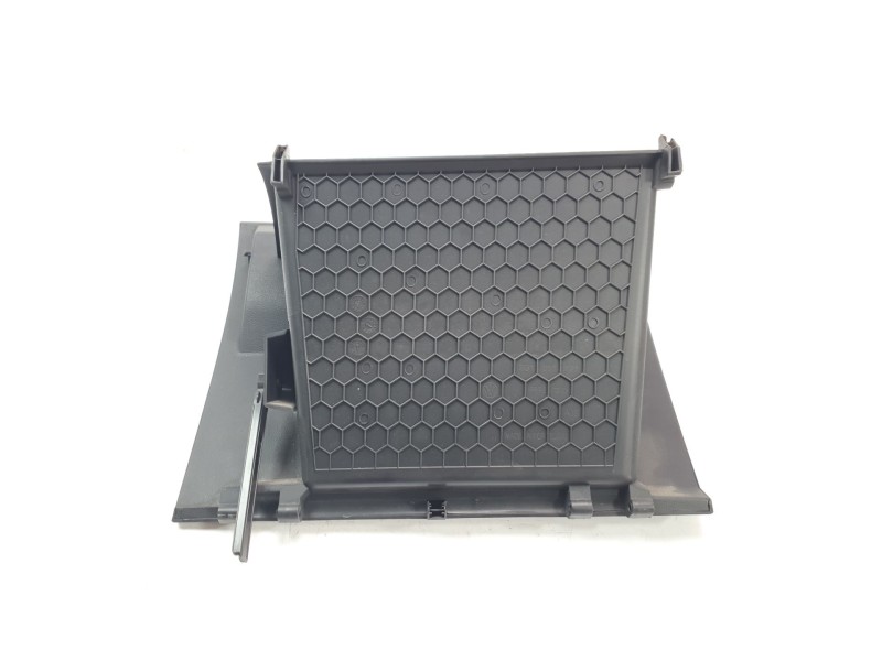Recambio de guantera para volkswagen polo edition referencia OEM IAM 2G1857097F  