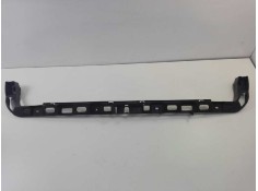 MOLDURAS TRASERAS 3C5807863 