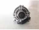 ALTERNADOR PAC4A2TXV281 