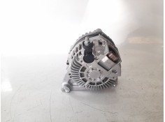 Recambio de alternador para mazda mx-5 iv (nd__) 2.0 (nd6e) referencia OEM IAM PAC4A2TXV281   2