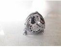 ALTERNADOR PAC4A2TXV281 