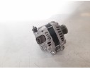 ALTERNADOR PAC4A2TXV281 