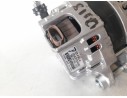 ALTERNADOR PAC4A2TXV281 