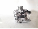 ALTERNADOR PAC4A2TXV281 