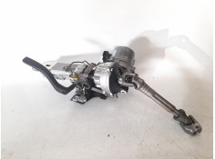 COLUMNA DIRECCION 2Q1423510AB 2Q1423510AB 