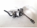 COLUMNA DIRECCION 2Q1423510AB 2Q1423510AB 