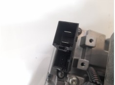 Recambio de columna direccion para volkswagen polo edition referencia OEM IAM 2Q1423510AB   2