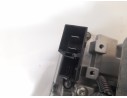 COLUMNA DIRECCION 2Q1423510AB 2Q1423510AB 