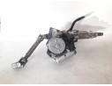 COLUMNA DIRECCION 2Q1423510AB 2Q1423510AB 