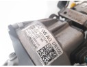 COLUMNA DIRECCION 2Q1423510AB 2Q1423510AB 