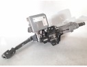 COLUMNA DIRECCION 2Q1423510AB 2Q1423510AB 