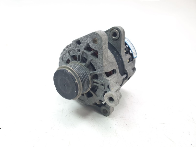 Recambio de alternador para kia stonic (yb) 1.2 cvvt referencia OEM IAM 3730007500  ALF901123MD